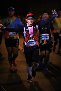 BIB: 47395, 47851, 47725
                            <button type="button" onclick="openModal(7600930)" class="btn btn-primary btn-sm float-right btn-popup" data-toggle="modal" data-target=".modal-high-quality">
                        <i class="fas fa-shopping-cart"></i> Add to Cart
                    </button>
                                            <button type="button" onclick="isThisMe(7600930, true)" class="btn btn-success btn-sm float-right btn-popup btn-isme hidden" data-toggle="tooltip" data-placement="bottom" title="นี่คือรูปของคุณใช่ไหม คลิกที่นี่เพื่อเอาเข้าอัลบั้ม">
                        <i class="fas fa-plus"></i> Add to album
                    </button>
                    <button type="button" onclick="isThisMe(7600930, false)" class="btn btn-warning btn-sm float-right btn-popup btn-isnotme hidden">
                        <i class="fas fa-ban"></i> Remove from album
                    </button>